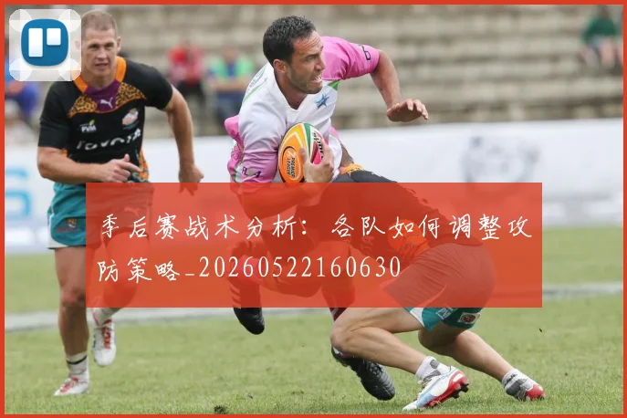 季后赛战术分析:各队如何调整攻防策略_20260522160630
