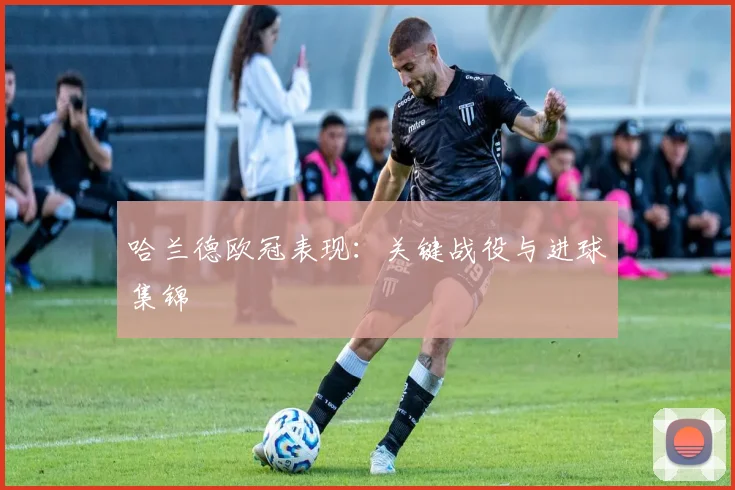 哈兰德欧冠表现:关键战役与进球集锦